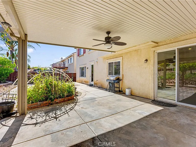 29535 Hyperion St — Photo 40