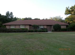 902 Arrowhead Ln, Brandon, FL 33511