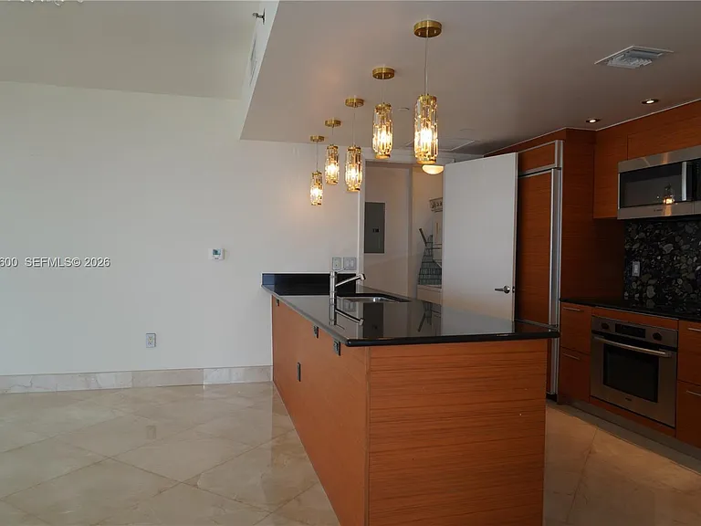 50 Biscayne Blvd #5202 — Photo 68