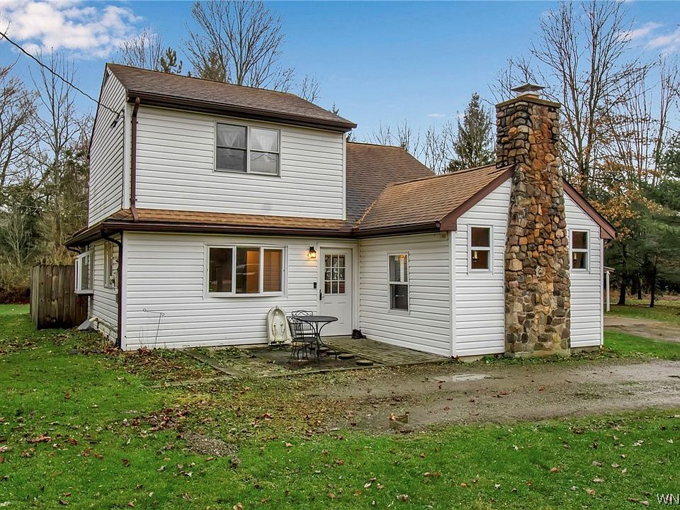 8212 Boston State Rd, Hamburg, NY 14075 Zillow