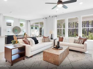281 Curved Bay Trl, Ponte Vedra, FL 32081