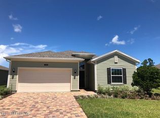 112 Ash Breeze Cv, St Augustine, FL 32095