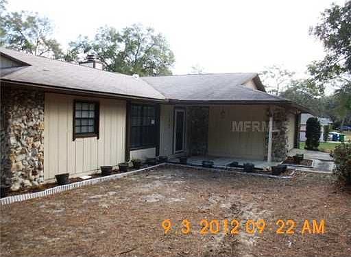 1st image of 133 E Elm Dr