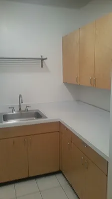 Rented by JMG Properties | media 18