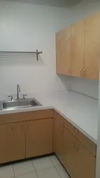 Rented by JMG Properties