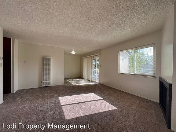 3rd image of 715 N Church St APT 2