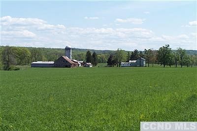 1st image of 300 County Route 9