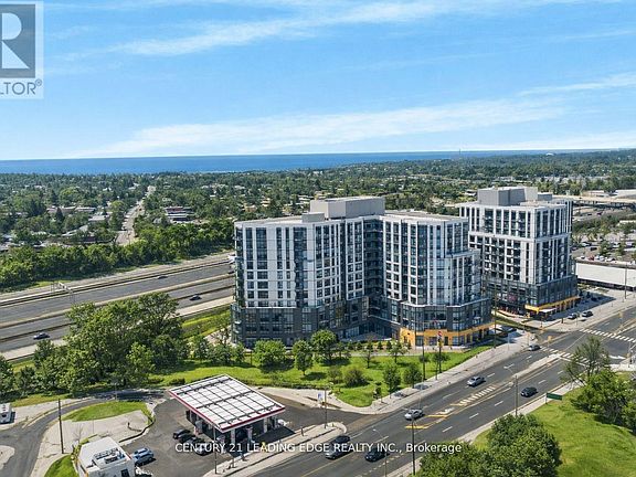 4th image of 7437 Kingston Rd #720B