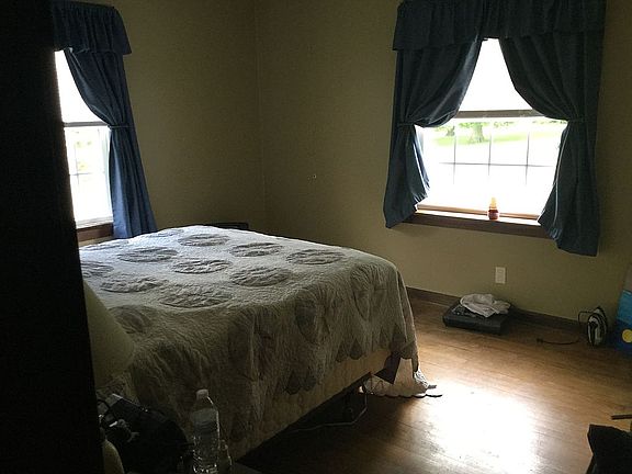 5th image of 5681 Bentler Ave