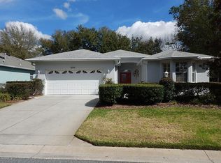 8298 SW 79th Cir, Ocala, FL 34481