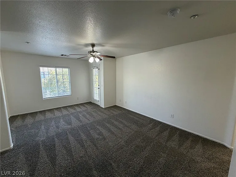 9033 Attractive Ct — Photo 11
