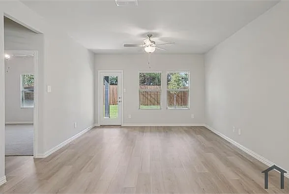 6001 Fremont Dr — Photo 9