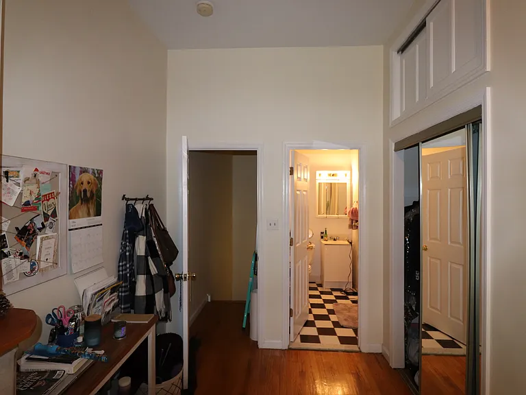 513 Bloomfield St #1 — Photo 6