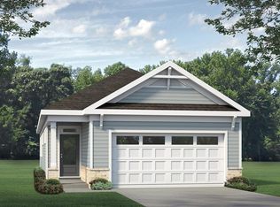 129 Swain St, Clayton, NC 27527