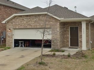 1903 Chapel Hill Rd, Princeton, TX 75407