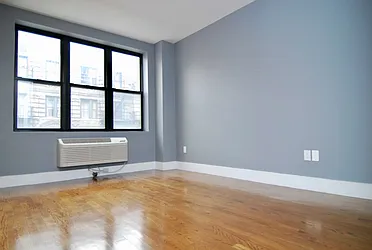 Rented by Building Equity Real Estate LLC