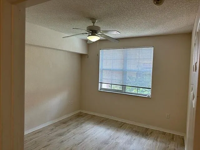1803 N Flagler Dr #312 — Photo 18