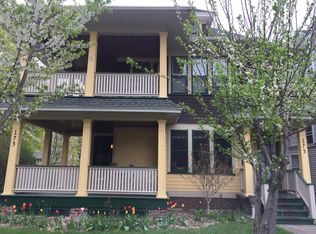 173 Shepard St, Rochester, NY 14620