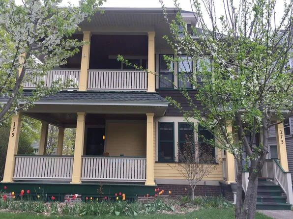 173 Shepard St, Rochester, NY 14620