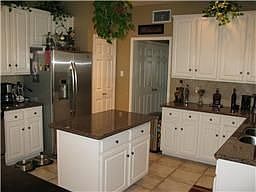 3rd image of 3705 Pine Lawn Dr