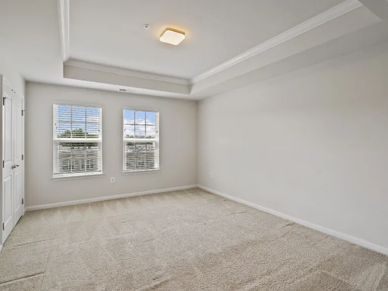 1221 Trenton Pl SE — Photo 12