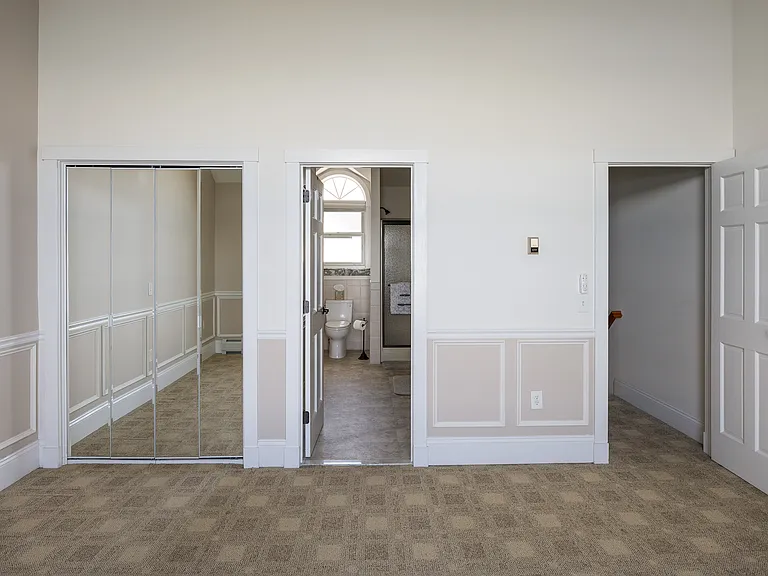 38 Pebble Beach Rd #3 — Photo 36