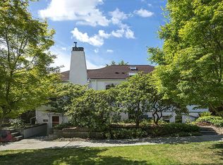 1015 N 47th St, Seattle, WA 98103