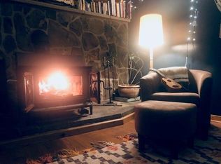 36 Crooked Ln, Glen Spey, NY 12737