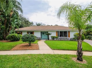 11809 Lipsey Rd, Tampa, FL 33618