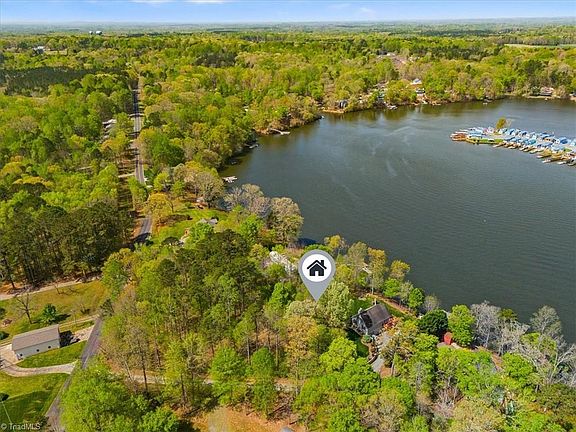 5th image of 107 Reid Dr #11 & 12