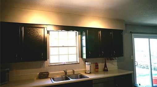 5th image of 5905 NW Walnut Creek Cir