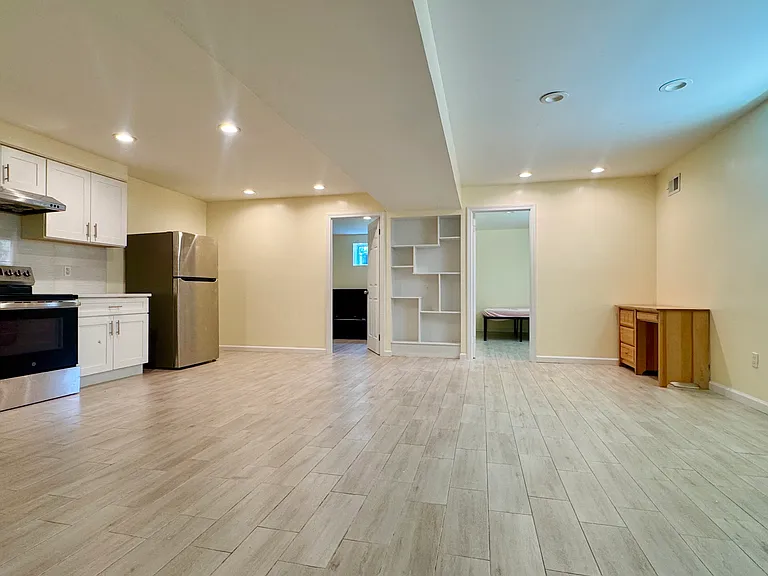 279 Atlantic Ave #A — Photo 1