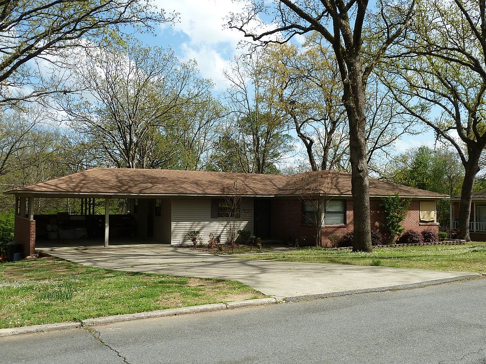 2nd image of 4418 Lakeview Rd