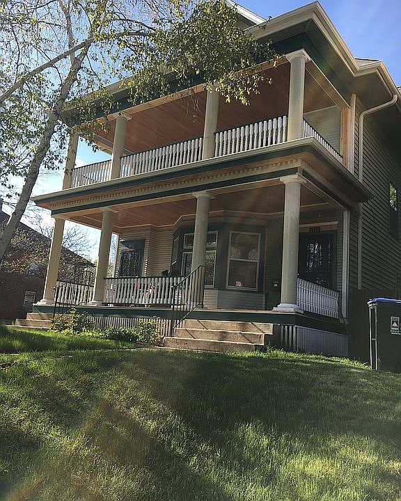 1st image of 1157 Dayton Ave