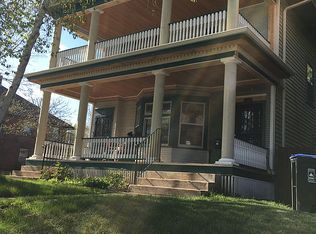 1157 Dayton Ave, Saint Paul, MN 55104