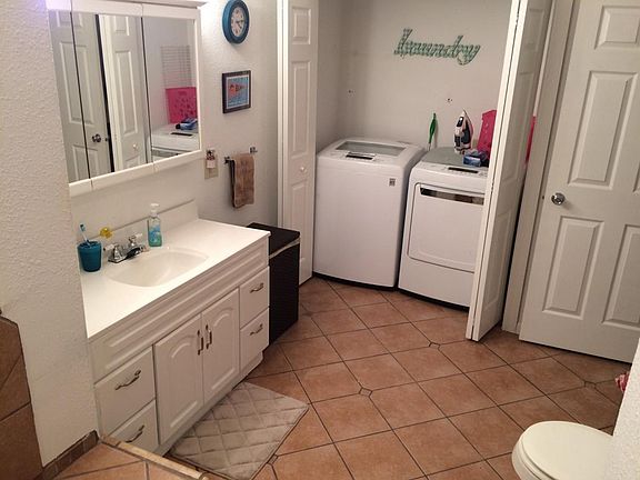 5th image of 135 26th Street Dr SE