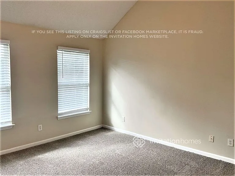 4940 Estonian Dr — Photo 10