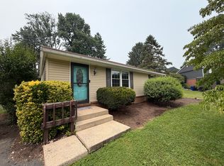 715 Kenton Rd, Lancaster, PA 17601