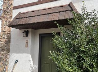 436 Oppenheimer Dr, Los Alamos, NM 87544