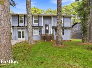 8894 Raven Dr, Jonesboro, GA 30238