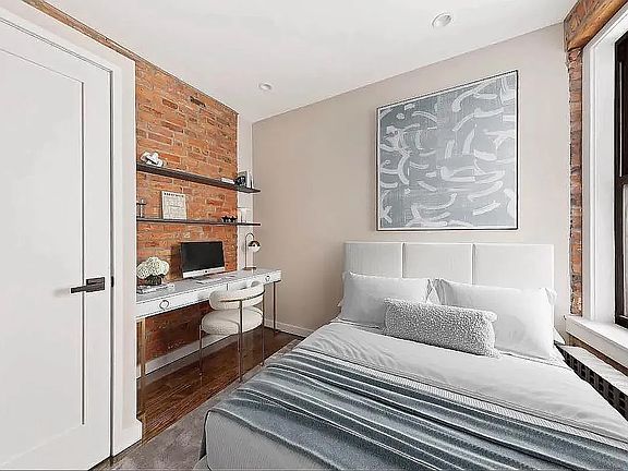 5th image of 437 E 12th St #4E