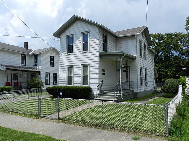 1st image of 355 Norton St