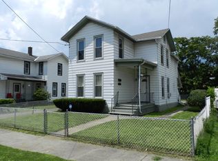 355 Norton St, Elmira, NY
