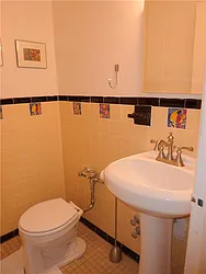 Sold by Triumph Property Group