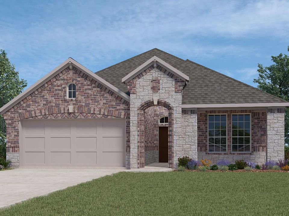 Elevation Image 0.