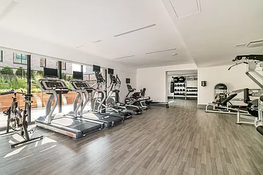 Rented by Lisa Management