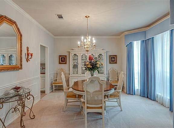4th image of 1612 Stone Ct