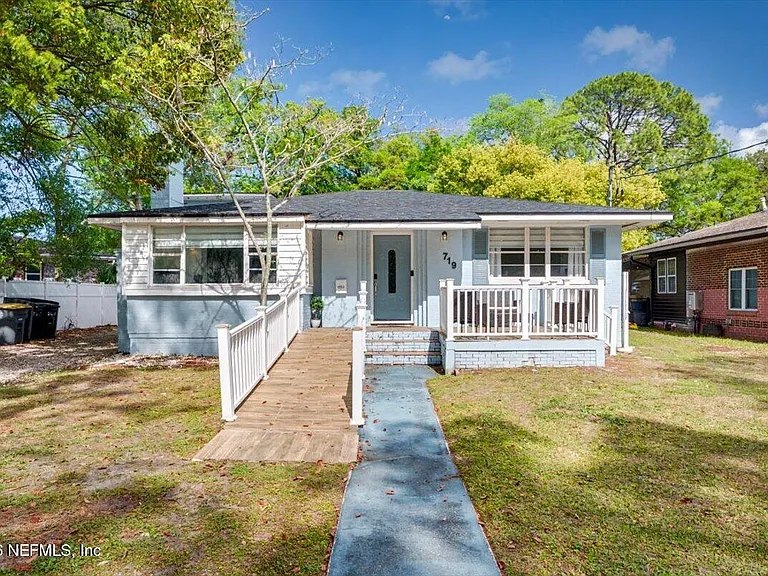 719 S Shores Rd #2 — Photo 4