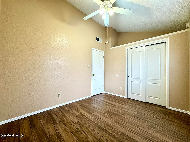 12146 El Greco Cir — Photo 20