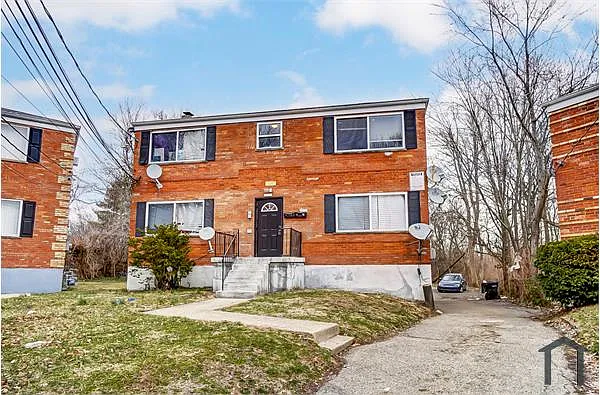2502 Flanigan Ct #4 — Photo 5